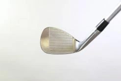 Callaway MD4 Chrome Lob Wedge 60* RH 33 In Graphite Shaft Ladies Flex -TaylorMade Shop 0c8e0b44 388a 5ff7 85ea 7bb0e2d6f4fc