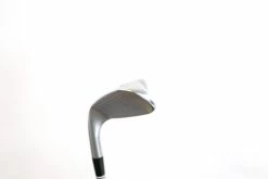 Cleveland Smart Sole C Wedge 42* RH 34 In Cleveland Graphite Shaft Wedge Flex -TaylorMade Shop 0c922887 6878 56d9 8fdd ad94f6e0db5e