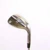 Titleist Vokey SM7 Brushed Steel D Grind 54* Wedge RH 35.25 8* Stiff Flex 1 Titleist Vokey SM7 Brushed Steel D Grind 54* Wedge RH 35.25 8* Stiff Flex -TaylorMade Shop 0c999fbc 6534 5781 9cb6 f3776a24d93d