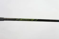 Callaway Mack Daddy 4 Tactical S Grind 50* Wedge RH 35 In 10* True Temper Stiff -TaylorMade Shop 0ca8f4d8 5ced 5664 9e05 d9e0609c4b49