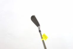 TaylorMade RocketBallz Pitching Wedge 45* RH 34.5 In Graphite Ladies -TaylorMade Shop 0cabae02 9dea 50a3 9522 9ec3c6a0b2fc