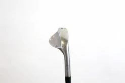 Cleveland 588 Tour Action 54* Wedge RH 35.5 In Steel Shaft Wedge Flex -TaylorMade Shop 0cc23742 a1f2 55a8 957e 7236614972ca