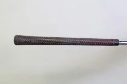 Titleist Vokey SM6 Tour Chrome 56* Wedge RH 35 In Steel Shaft Wedge Flex -TaylorMade Shop 0cdce7e7 05b0 54f0 a2bd a3b462583f6d