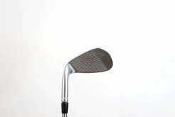 Callaway MD4 Chrome S Grind 52* Wedge RH 35.75 In 10* KBS Tour-V Wedge Flex -TaylorMade Shop 0cfdd322 721e 5f13 9921 b4290e9f2a67