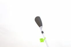 Titleist Vokey SM6 Tour Chrome F Grind 52* Wedge RH 35.25 In 8* Steel Wedge Flex -TaylorMade Shop 0d1dc022 4f34 5db7 8d8a 6f80333bd8f3