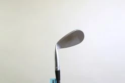 Callaway MD5 JAWS Chrome W Grind 60* Wedge RH 35 In Recoil Graphite Seniors -TaylorMade Shop 0d3726d9 06f8 5d2c 80c7 0bace4e5dc41