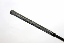 Titleist Vokey SM8 Tour Chrome M Grind 58* Wedge RH 35 In 8* Steel Wedge Flex -TaylorMade Shop 0d44b5d5 b6bc 5050 b507 9211f1fa578e