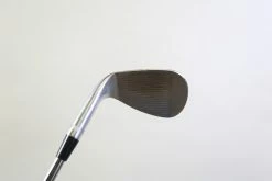 Titleist Vokey SM8 Tour Chrome 54*, 58* Wedge Set RH Titleist Steel Shafts -TaylorMade Shop 0d53dbb2 feb8 5f0f 8b1e f752eec616f5