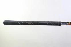 TaylorMade R7 Sand Wedge 56* Right Handed 35.5 In Steel Shaft Regular Flex -TaylorMade Shop 0d5d783f c24e 50e4 ab17 b3d1000677e3