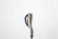 Callaway X2 Hot Pitching Wedge 44* RH 34.5 In Callaway Graphite Ladies Flex -TaylorMade Shop 0d84fa4d 18d8 5201 bfd4 9fa814f3a7ea