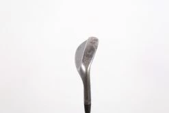 Titleist Vokey SM7 Jet Black Sand Wedge 56* RH 35 In KBS Steel Shaft Stiff Flex -TaylorMade Shop 0d9c0c80 69f7 5159 9623 b4b3116c0986