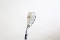 Cleveland 588 RTX Satin 50*, 54* Wedge Set RH True Temper Steel Wedge Flex -TaylorMade Shop 0d9e1434 9f16 5dda 95bb 6aca19685894