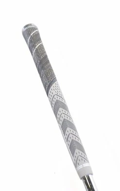 Titleist Vokey SM8 Tour Chrome S Grind 54* Wedge RH 35 In. Steel Wedge Flex -TaylorMade Shop 0db3b9af 853b 59e3 a72c 79b6ab236096