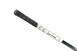 Mizuno T20 Satin Lob Wedge 60* RH 35.75 In Steel Shaft Stiff Flex 19 Mizuno T20 Satin Lob Wedge 60* RH 35.75 In Steel Shaft Stiff Flex -TaylorMade Shop 0dca769b 975a 55f6 a729 47fa442cf9c2