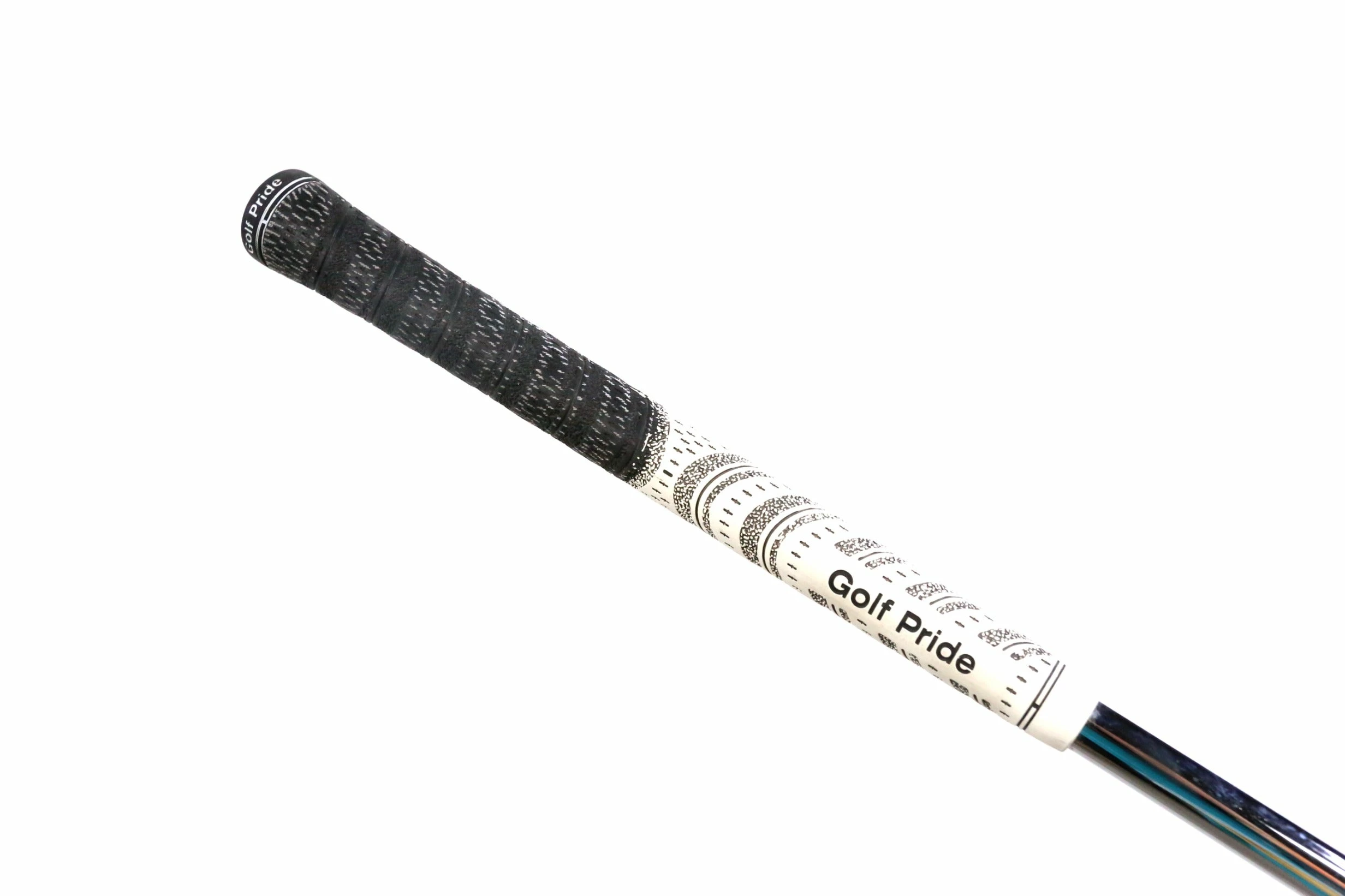 Mizuno T20 Satin Lob Wedge 60* RH 35.75 In Steel Shaft Stiff Flex 11 Mizuno T20 Satin Lob Wedge 60* RH 35.75 In Steel Shaft Stiff Flex - Image 9