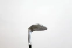 Titleist Vokey SM6 Tour Chrome M Grind 62* Wedge RH 34.75 In Steel Wedge Flex 14 Titleist Vokey SM6 Tour Chrome M Grind 62* Wedge RH 34.75 In Steel Wedge Flex -TaylorMade Shop 0dde5fc2 0afd 5cf9 b1ef 3b979ce25db3