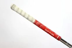 TaylorMade Z TP Chrome 56*/12* Wedge 35.5 In RH Steel Shaft Stiff Flex -TaylorMade Shop 0df01508 facd 5b98 b50d df0c4cb68480