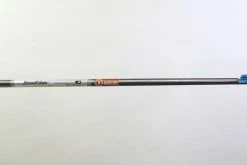 Titleist Vokey SM8 M Grind 62* Wedge RH 35.5 In Steel Shaft Regular Flex -TaylorMade Shop 0e474a07 2bb0 5b5d b1aa 3838119ef6d5