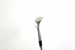 Cleveland 588 RS Recovery Sole Wedge 60* RH 35.5 In True Temper Steel Stiff Flex -TaylorMade Shop 0e4bdb58 185f 5a5e b0f5 88c0f7f2ee57