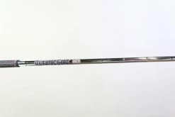 LEFTY TaylorMade MG2 Chrome SB 56* Wedge 35 In Steel Shaft Stiff Flex -TaylorMade Shop 0e51f2ac dace 562a 8931 0fdc64db0251