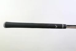 Callaway MD5 JAWS Chrome W Grind 58* Wedge RH 34.75 In Steel Stiff Flex -TaylorMade Shop 0e5274ae 7c72 5538 9d52 32922351adba