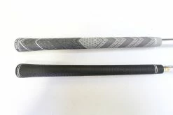 Titleist Vokey SM5 Raw F Grind 50*, 54* Wedge Set RH Steel Shaft Wedge Flex -TaylorMade Shop 0e8d9855 1ff9 50a6 922b 1096b205b864