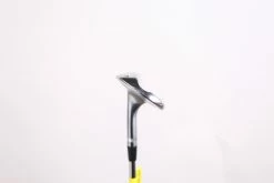 Titleist Vokey SM7 Tour Chrome K Grind 58* Wedge RH 35 In 14* Steel Wedge Flex -TaylorMade Shop 0e9b26b0 b80c 5140 bca7 0de51fee461a