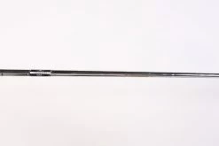 Titleist Vokey SM7 Tour Chrome S Grind 58* Wedge LH 35 In 10* Steel Wedge Flex -TaylorMade Shop 0e9c1b19 33d2 590e a73c fdfdc34e360d