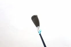 TaylorMade SIM MAX 49* A Wedge RH 35 In Fujikura Ventus Blue Graphite Regular -TaylorMade Shop 0eb788ec a2c2 51a1 816a e2a673f0c412