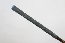 Callaway Big Bertha 43* P Wedge RH 34.5 In UST Recoil 450 F1 Ladies Flex -TaylorMade Shop 0ec8b00f d7b6 5b2d ad1a def982db6034