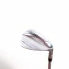 TaylorMade RocketBladez Gap Wedge 50* RH 35 In Steel Shaft Regular Flex -TaylorMade Shop 0eda74d5 d809 53fa bfa7 63e17e139dd4
