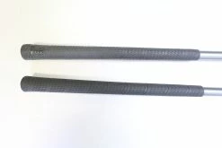 TaylorMade Rac HT 50*, 55* Wedge Set RH +0.25 In Graphite Shafts Ladies Flex -TaylorMade Shop 0ee281a7 3dc4 51ce 8e7d 67fe8aae8821