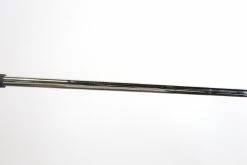 TaylorMade Milled Grind Black 52* Wedge RH 35.5 In 9* Bounce Steel Wedge Flex -TaylorMade Shop 0eeb6427 3a27 51b6 9500 1af8608d8f2f