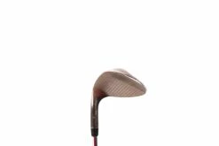 Mizuno JPX S2 Custom 58* Wedge RH 35.25 In 10* True Temper XP Steel Wedge Flex -TaylorMade Shop 0f0e1c7e a125 50d8 9644 46b05a9faeca