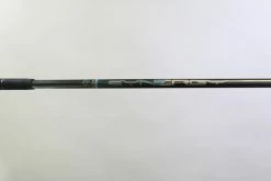 Callaway Rogue X Approach Wedge 46* RH 35.25 In Aldila Graphite Shaft Regular 18 Callaway Rogue X Approach Wedge 46* RH 35.25 In Aldila Graphite Shaft Regular -TaylorMade Shop 0f105f3d 57a0 57d2 9107 b017140334a9