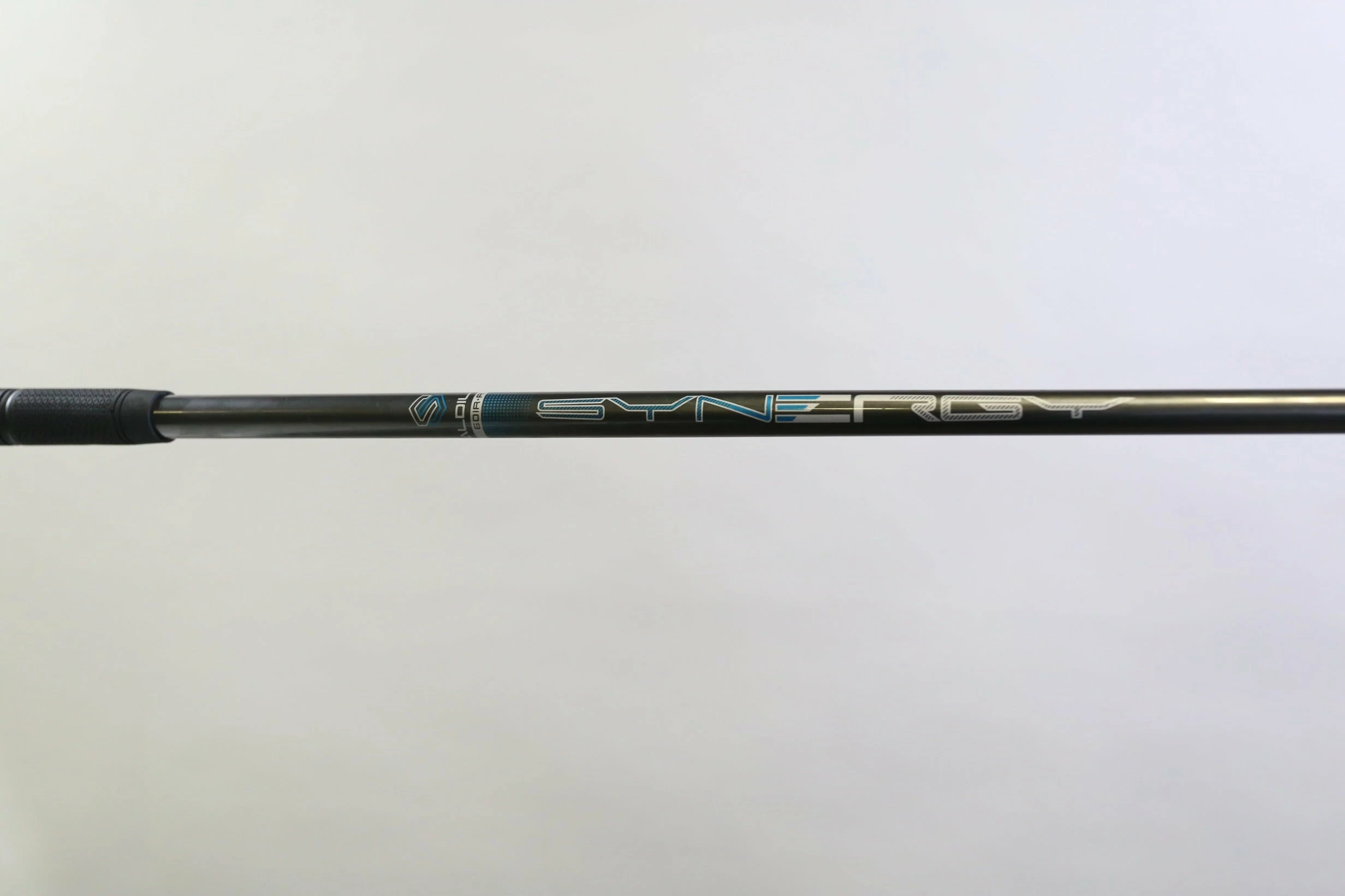 Callaway Rogue X Approach Wedge 46* RH 35.25 In Aldila Graphite Shaft Regular 10 Callaway Rogue X Approach Wedge 46* RH 35.25 In Aldila Graphite Shaft Regular - Image 8