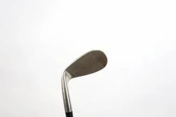 Mizuno MP T Series 51* Wedge RH 35.5 In 6* Bounce Steel Shaft Wedge Flex -TaylorMade Shop 0f31a090 e383 5195 b3ae 26ec139afd3b