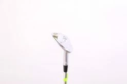 Titleist Vokey SM6 Tour Chrome M Grind 56* Wedge RH 35.25 In 8* 5.5 Regular Plus 12 Titleist Vokey SM6 Tour Chrome M Grind 56* Wedge RH 35.25 In 8* 5.5 Regular Plus -TaylorMade Shop 0f3543d5 1090 5958 9196 7852c96c95cf