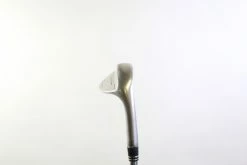 TaylorMade Tour Preferred ATV 58* Wedge RH 35 In Steel Shaft Stiff Flex 13 TaylorMade Tour Preferred ATV 58* Wedge RH 35 In Steel Shaft Stiff Flex -TaylorMade Shop 0f463ba7 d6e6 5b8a b05a 7f262c3f64dd