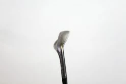 Cleveland CBX Full Face 56* Wedge RH 35.5 In True Temper Steel Wedge Flex 16 Cleveland CBX Full Face 56* Wedge RH 35.5 In True Temper Steel Wedge Flex -TaylorMade Shop 0f77c059 3344 579f 9132 8589032c45b2