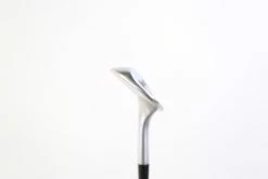 Cleveland 588 RTX CB Satin Wedge 60* RH 34 In RH UltraLite Wedge Flex Graphite 13 Cleveland 588 RTX CB Satin Wedge 60* RH 34 In RH UltraLite Wedge Flex Graphite -TaylorMade Shop 0f896d9e 2bea 5216 8731 4028d0708278