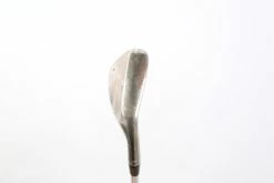 Titleist Vokey SM7 Brushed Steel F Grind 52* Wedge RH 35.5 In 12* Wedge Flex -TaylorMade Shop 0fa32ae3 f82d 5f54 8272 1865c0b2681c