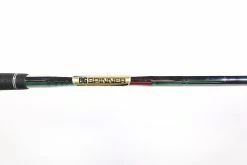 Mizuno MP R-12 White Satin Chrome 56* Wedge RH 35.25 In 10* Steel Wedge Flex -TaylorMade Shop 0fc67594 313c 568a b6e9 e595c90d7ea9