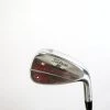 Titleist Vokey SM6 Chrome F Grind 50*/12* Wedge RH 35.75 In Steel Shaft 2 Titleist Vokey SM6 Chrome F Grind 50*/12* Wedge RH 35.75 In Steel Shaft -TaylorMade Shop 0fd4e049 0818 5259 8b1d a3989f4e05e3