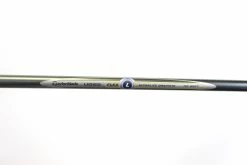 TaylorMade Rac OS Lob Wedge 60* RH 34.5 In Taylormade UG65 Graphite Lite Flex -TaylorMade Shop 0fe00c12 1401 5828 ace4 48ed306538c4