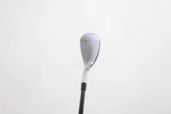 Callaway MD3 Milled Chrome C Grind 60* Wedge RH 35 In Fujikura Graphite Stiff 15 Callaway MD3 Milled Chrome C Grind 60* Wedge RH 35 In Fujikura Graphite Stiff -TaylorMade Shop 0ff5d921 ad09 5615 bfdb 62087271e316