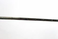 Cleveland CG14 Black Pearl 52*/10* Wedge RH 36 In Steel Shaft Wedge Flex 18 Cleveland CG14 Black Pearl 52*/10* Wedge RH 36 In Steel Shaft Wedge Flex -TaylorMade Shop 0ffc68a1 fb67 5fa3 8bbc a1d9940f8618