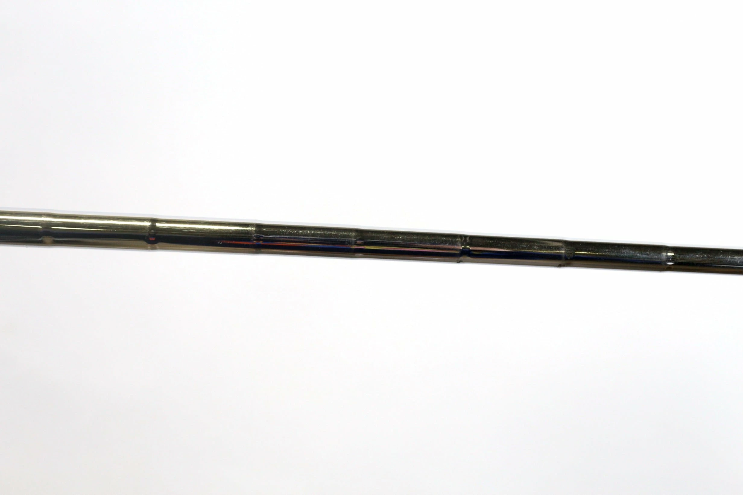 Cleveland CG14 Black Pearl 52*/10* Wedge RH 36 In Steel Shaft Wedge Flex 10 Cleveland CG14 Black Pearl 52*/10* Wedge RH 36 In Steel Shaft Wedge Flex - Image 8