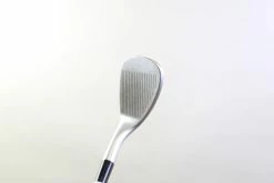 Cleveland RTX-3 Tour Satin Lob Wedge 60* RH 34.5 In Graphite Shaft Stiff Flex 17 Cleveland RTX-3 Tour Satin Lob Wedge 60* RH 34.5 In Graphite Shaft Stiff Flex -TaylorMade Shop 10260b82 10f1 5bf4 b302 f4aed555be45