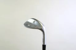 Cleveland CG10 Sand Wedge 54* RH 35.5 In Cleveland Steel Shaft Stiff Flex -TaylorMade Shop 102d6c3a e8f6 51b3 931a 742533760572